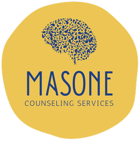 masone counseling services